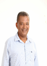 Foto de Jobilo Ferreira de Oliveira