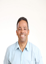Foto de Renato Lima Rodrigues