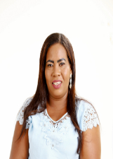Foto de Liliene Feliciano Oliveira