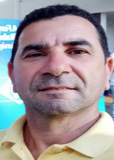 Foto de Noabes Pereira dos Santos