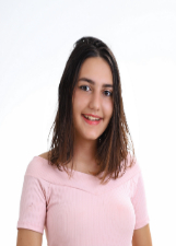 Foto de Livia Vitoria Pereira