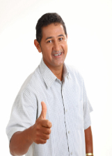 Foto de JOSERLEI MIRANDA DA SILVA