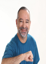 Foto de Iranildo Ferreira de Lira
