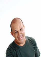 Foto de Daniel Isidoro da Silva