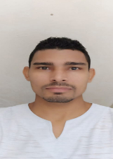 Foto de ALAN XAVIER LINO