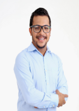 Foto de Marcio Luiz Martins Lima