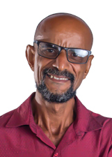 Foto de Sebastião Vieira Freitas