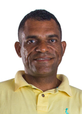 Foto de Josemir de Souza Gonçalves