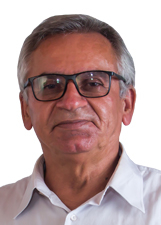 Foto de Francisco Evangelista dos Santos