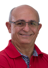 Foto de João Queiroz de Souza