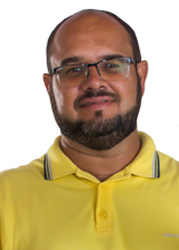 Foto de Renato Lopes da Silva