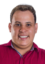 Foto de Alan Murilo da Silva Almeida