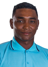 Foto de Adonio Lopes dos Santos