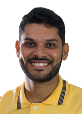Foto de EDINEI MENESES OLIVEIRA ROCHA