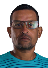 Foto de RENE MOREIRA DOS SANTOS