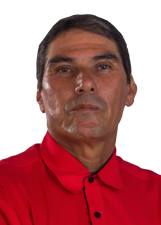 Foto de Valdson Mendes Campos