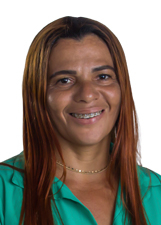 Foto de MARIA DE LOURDES SANTOS DE OLIVEIRA