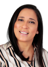 Foto de Ana Paula Souza da Silva