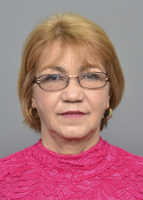 Foto de Maria Leny de Sousa Trade
