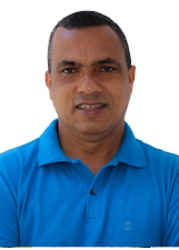 Foto de UBIRATAN ASSIS ICÓ