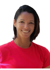 Foto de JANE ALVES DOS SANTOS