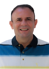 Foto de ADILSON AMARAL DE QUEIROZ JUNIOR