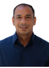 Foto de Adriano Souza de Oliveira