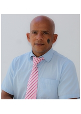 Foto de VALDINEI RODRIGUES DOS SANTOS