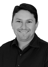 Foto de CEZAR ROTONDANO MACHADO