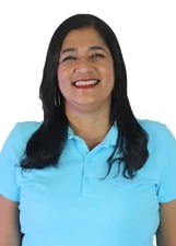 Foto de VIVIANE DA SILVA FERREIRA