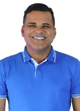 Foto de JAILSON COUTO RIBEIRO