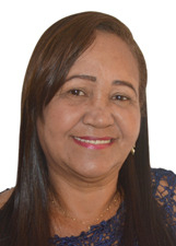 Foto de Dinalva Andrade Sampaio