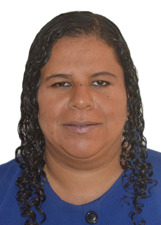 Foto de LILIANE DE OLIVEIRA SOUZA