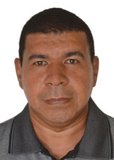 Foto de Nailton Santos Batista