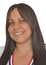 Foto de ROBERTA CARVALHO OLIVEIRA SAMPAIO