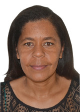 Foto de MARIA APARECIDA GONÇALVES SANTOS GONÇALVES
