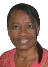 Foto de LUCIBETANIA SANTOS GOMES