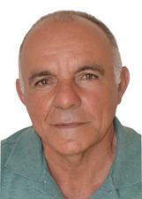 Foto de Janio Alves Andrade
