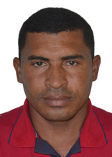 Foto de WALDEMIR DE JESUS