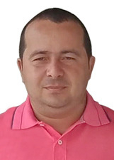 Foto de SAMUEL GOMES RODRIGUES