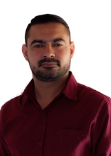 Foto de MAXWEL FERREIRA MARQUES