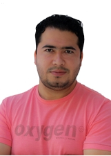 Foto de Leandro Oliveira Couto