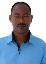 Foto de ALEXSANDRO SOARES DE JESUS