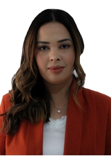 Foto de JAQUELINE DE PÁDUA OLIVEIRA SAMPAIO