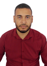 Foto de RAFAEL VITOR ROCHA MENDES