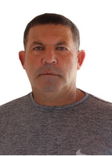 Foto de RAIMUNDO GONÇALVES DA SILVA
