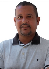 Foto de Agnaldo da Silva Neri