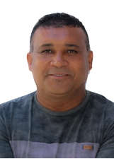 Foto de CLAUDIONOR GOMES DOS SANTOS