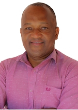 Foto de GENIVALDO PEREIRA