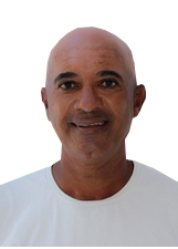 Foto de Mourivan Alves Barbosa